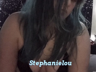 Stephanielou