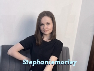 Stephaniemorley