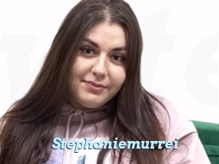 Stephaniemurrei