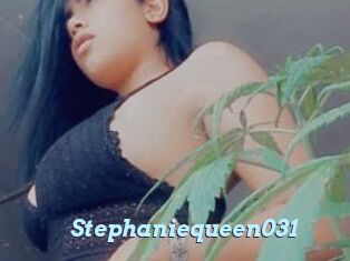 Stephaniequeen031