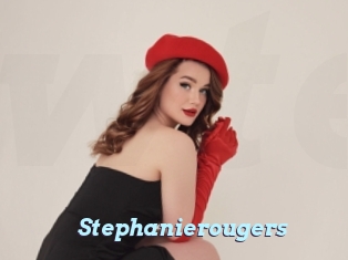 Stephanierougers