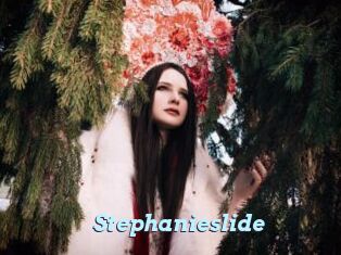 Stephanieslide