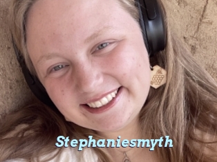 Stephaniesmyth
