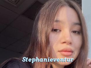 stephanieventur Webcam Teen