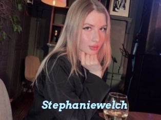 Stephaniewelch