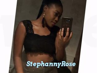 StephannyRose