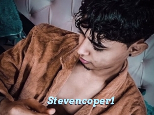 Stevencoper1