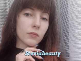 Steviabeauty