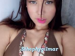 Sthephygilmar