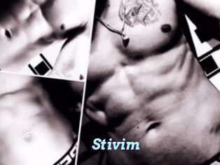 Stivim