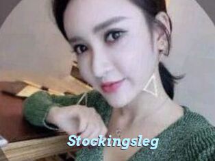 Stockingsleg