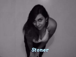stoner Webcam Teen