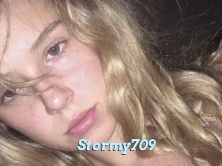Stormy709