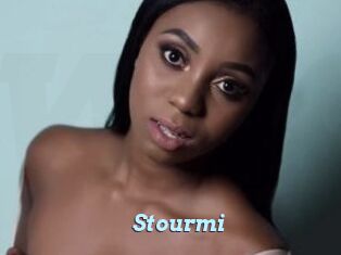 Stourmi