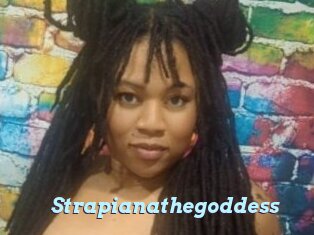 Strapianathegoddess
