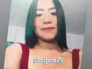 Stripca79