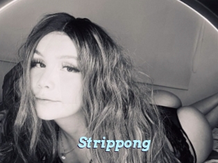 Strippong