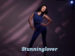 Stunninglover