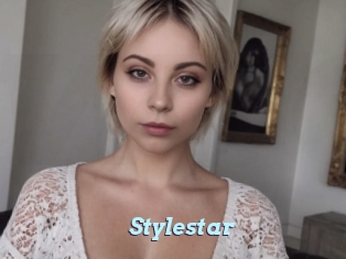 Stylestar