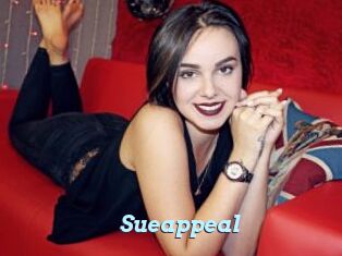 Sueappeal