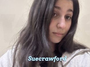 Suecrawford