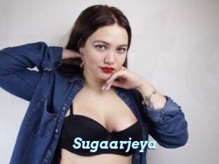 Sugaarjeya