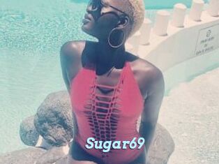 Sugar69
