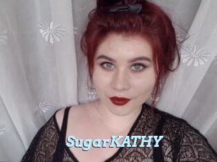 SugarKATHY