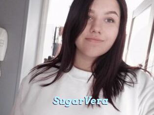SugarVera