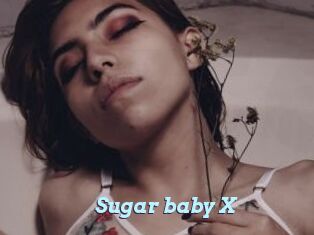 Sugar_baby_X