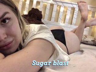 Sugar_blast