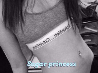 Sugar_princess