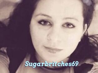 Sugarbritches69