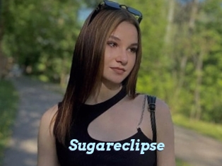 Sugareclipse