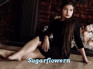 Sugarflowern