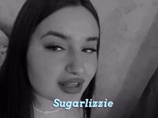 Sugarlizzie