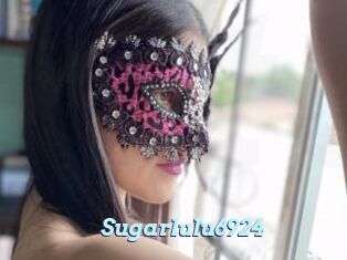 Sugarlulu6924