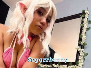 Sugarrbunny
