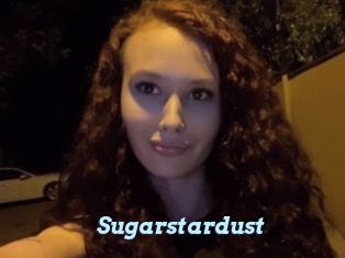 Sugarstardust