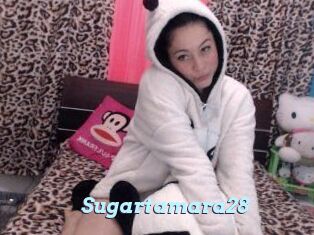 Sugar_tamara_28