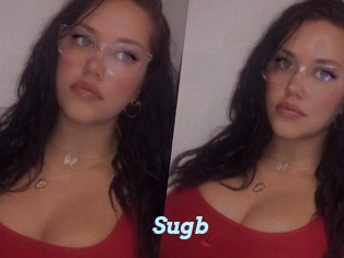 Sugb