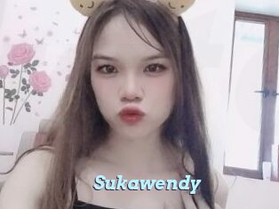 Sukawendy