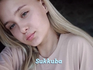 sukkuba Webcam Teen