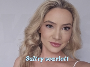 Sultry_scarlett