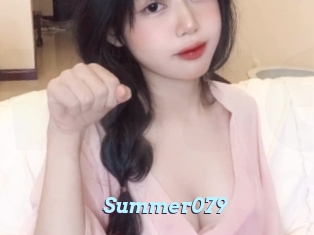 Summer079