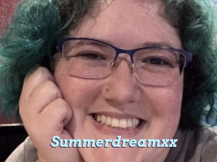 Summerdreamxx
