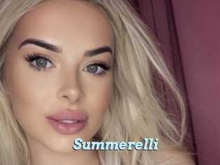 Summerelli