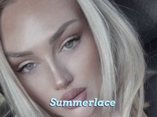 Summerlace