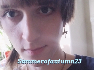 Summerofautumn23