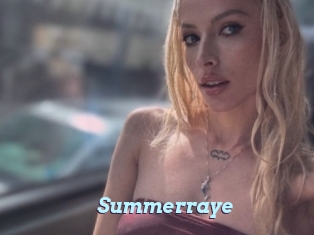 Summerraye